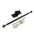 Track Bar/Shock Relocate Kit 67-72 GM C10 Truck