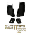 Track Bar/Shock Relocate Kit 67-72 GM C10 Truck