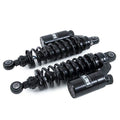 Ohlins 04-20 Harley-Davidson Sportster XL STX 36 Blackline Shock Absorber