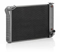 Be Cool Radiators auto part