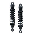 Ohlins 91-17 Harley-Davidson Dyna FXD STX 36 Blackline Shock Absorber