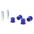Control Arm Lower-Front Bushing Kit