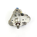 Cummins SuperSport CP3 (higher output >3500rpm) New 6.7L-based