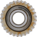 PINION HELICAL GEAR