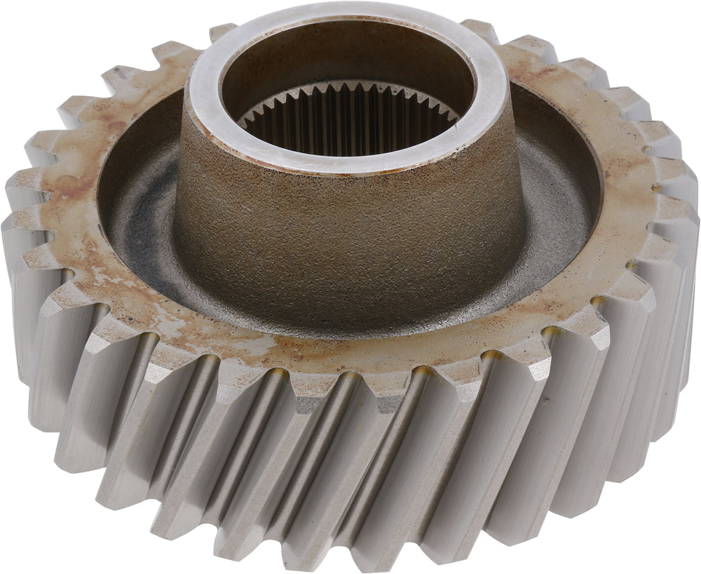 PINION HELICAL GEAR