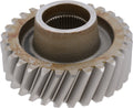 PINION HELICAL GEAR