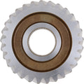 PINION HELICAL GEAR