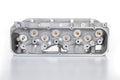 BBC Assembled Hydraulic Roller 315cc Intake Port