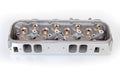 BBC Assembled Hydraulic Roller 315cc Intake Port