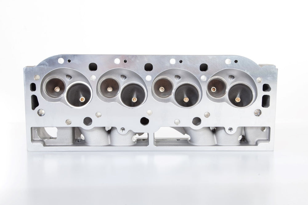BBC Assembled Hydraulic Roller 315cc Intake Port
