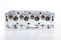 BBC Assembled Hydraulic Roller 315cc Intake Port