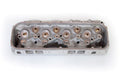 BBC Assembled Hydraulic Roller 315cc Intake Port