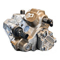 Duramax SuperSport CP3 (higher output >3500rpm) New LBZ-based