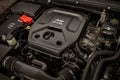 Artec Industries auto part