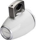 KMTCXL65W (165mm) Horn Loaded Compression Driver Coax Tower System White