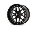 Vossen 22in Display Wheel - 6 Lug