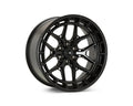 Vossen 22in Display Wheel - 6 Lug