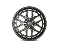 Vossen 22in Display Wheel - 6 Lug