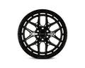 Vossen 22in Display Wheel - 6 Lug