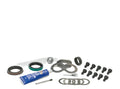 DIFFERENTIAL REBUILD KIT