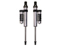 ICON 2011+ GM HD 6in Front 2.5 Custom Shocks VS PB - Pair
