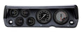 CLASSIC INSTRUMENTS auto part
