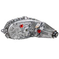 ATK ENGINES auto part