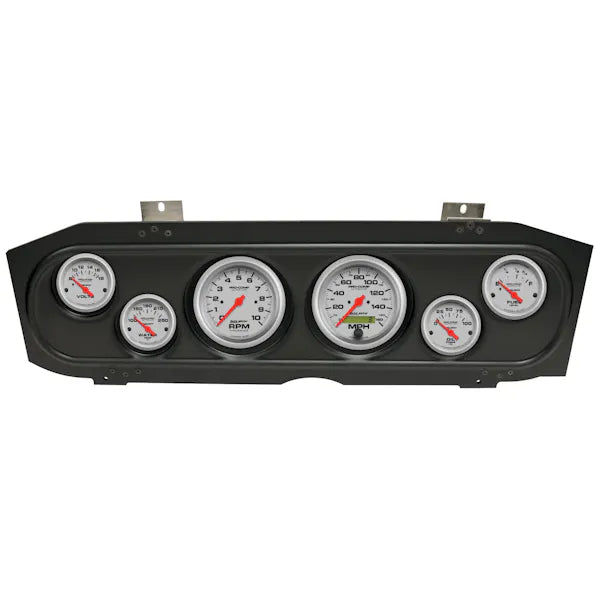 AutoMeter auto part