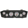 AutoMeter auto part