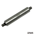 TRUE SPIKE WHEEL INSTALLATION KIT