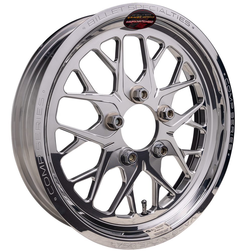 BLVD85 20X10.5