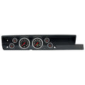 AutoMeter auto part