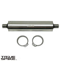 TRUE SPIKE WHEEL INSTALLATION KIT
