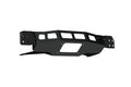 Addictive Desert Designs bumper