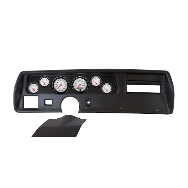 AutoMeter auto part