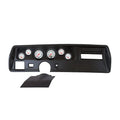AutoMeter auto part