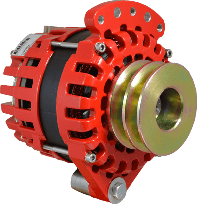 BALMAR auto part