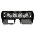 AutoMeter auto part