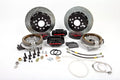 Baer Brakes auto part