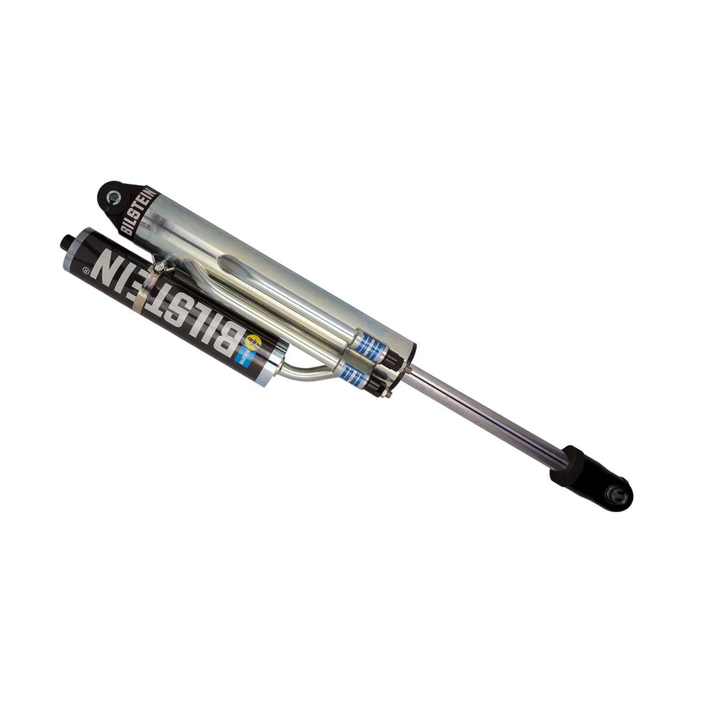 M 9200 (Bypass) Suspension Shock Absorber : 70MM 3 TUBE BYPASS 10 STROKE LEFT