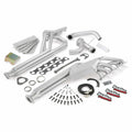 Banks Power auto part
