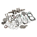 Vertex Polaris Complete Engine Rebuild Kit