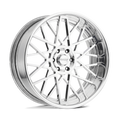 Wheel Pros, LLC auto part