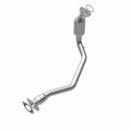 Magnaflow auto part