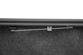 Endure ALX Tonneau Cover 2015-2020 Ford F-150 6' 7 inch Bed Extang