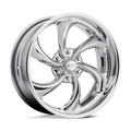 American Racing Wheels auto part