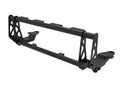 aFe 2025+ RAM 1500 RHO L6 3.0L Terra Guard Bull Bar w/ Hitch Receiver