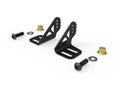 aFe 2025+ RAM 1500 RHO L6 3.0L Terra Guard Bull Bar w/ Hitch Receiver