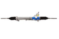 STEERING RACK ONLY-NO KIT