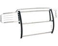 GRILLE GUARD PSS